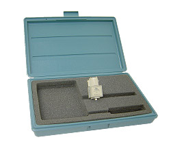 Tektronix FS156