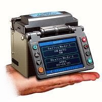 Fujikura FSM-11S