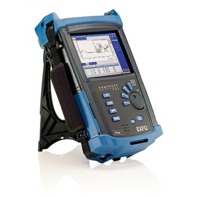 Exfo FTB-200V2/P3