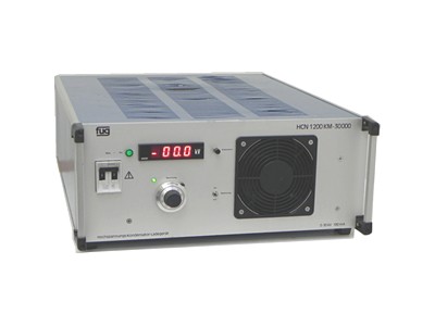 FUG HCN1200KM-30000