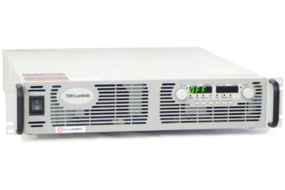 Lambda GEN150-34