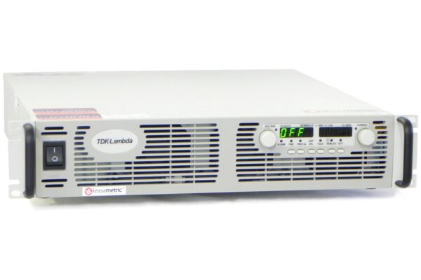 Lambda GEN20-165