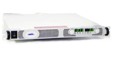 Lambda GEN50-30