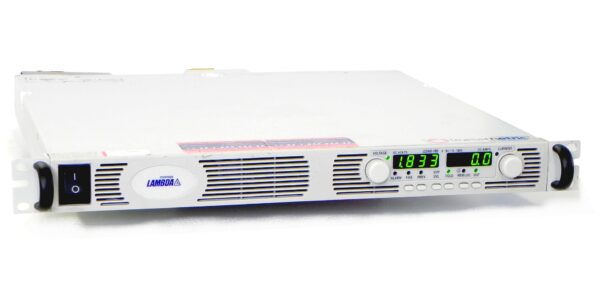 Lambda GEN50-30