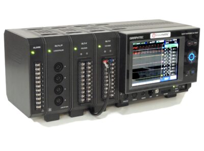 Graphtec GL7000