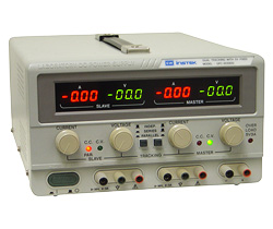 Instek GPC-3030DQ
