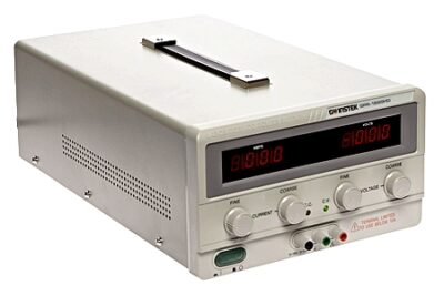 Instek GPR-3510HD