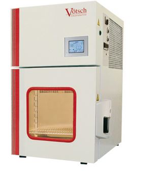 V√∂tsch HT4010