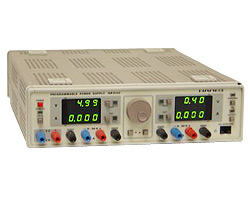Hameg HM8142