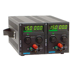 Xantrex HPD15-20DX