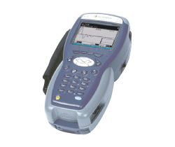 Acterna HST-3000