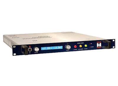 Hitek Power OL600W-102/803