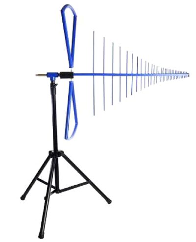 AARONIA HyperLog 20600 EMI