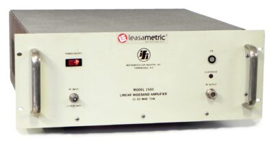 IFI 1580