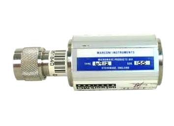 Aeroflex 6912
