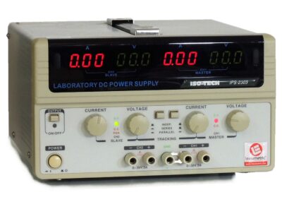 Instek IPS2303