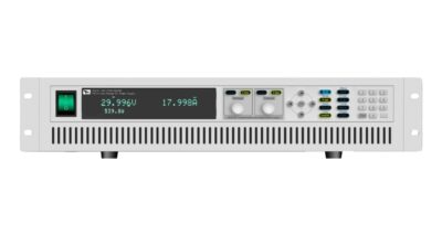 Itech IT6726V