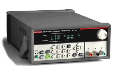 Keithley 2200-60-2