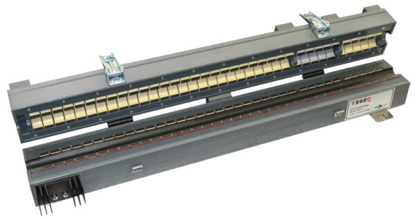 Teseq (Schaffner) KEMZ 801