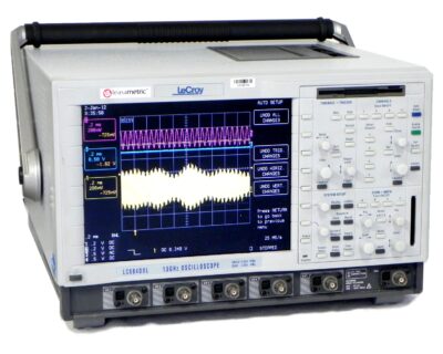 LeCroy LC684DXL