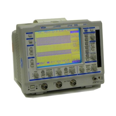 LeCroy LP142