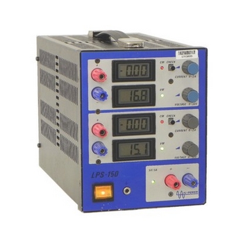 IL POWER LPS-150