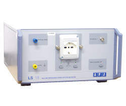 AFJ LS16C
