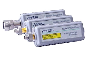 Anritsu MA2411B