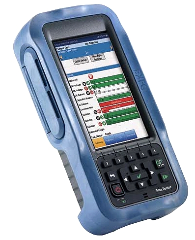Exfo MAX-635-A2XAA