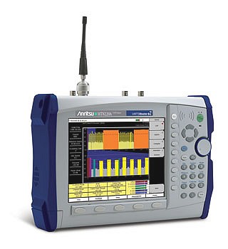 Anritsu MT8220A/35/40/41/44/45/65