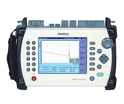 Anritsu MT9083A