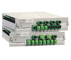 Keysight / Agilent N2280A