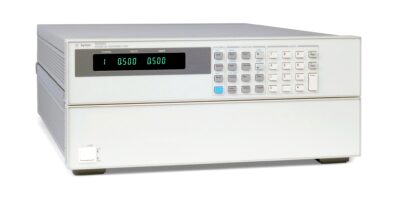 Keysight / Agilent N3300A