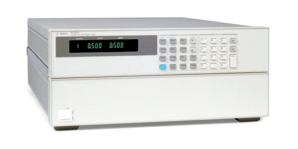 Keysight / Agilent N3300A