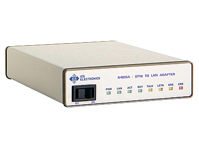 Keysight / Agilent N4865A