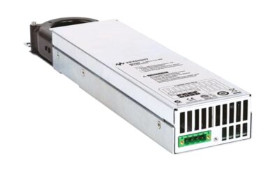 Keysight / Agilent N6736B
