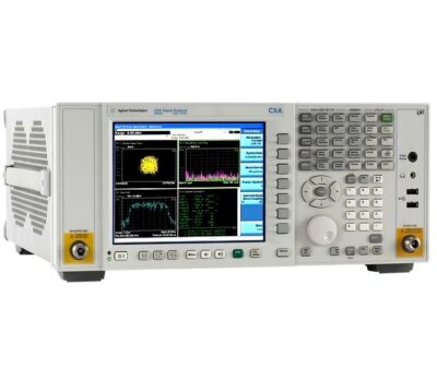 Keysight / Agilent N9000A/526
