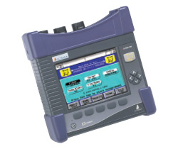 Acterna OFI-2001