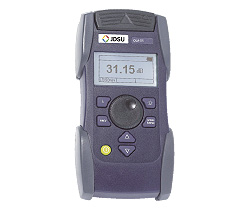 Acterna OLA-55