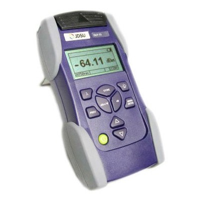 Acterna OLP-55