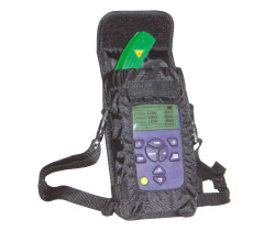 Acterna OLP-57