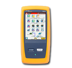 Fluke OneTouch 1T-3000