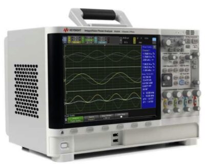 Keysight / Agilent PA2201A