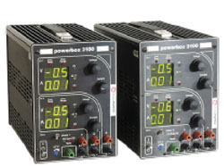 Powerbox PB3100