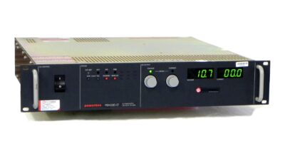 Powerbox PBX4380-37