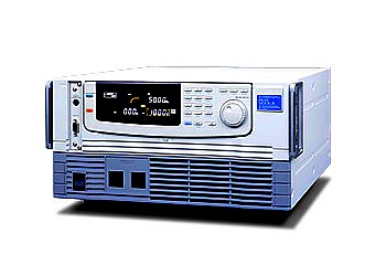 Kikusui PCR500LA