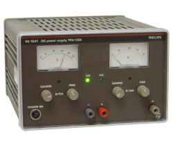 Philips PE1540