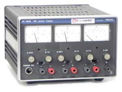 Philips PE1542