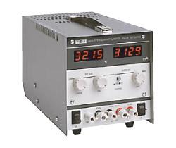 TTI PL320