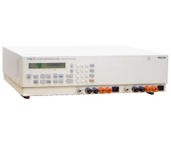 Philips PM2832/011